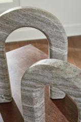 Keithton Sculpture Set