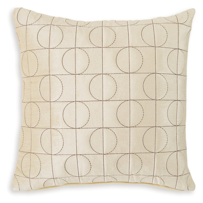 Kydner Pillow
