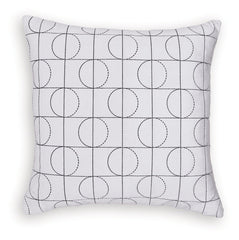 Kydner Pillow