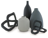 Leithick Accessory Set