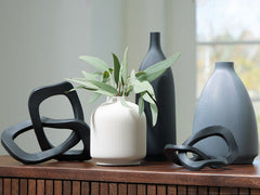 Leithick Accessory Set