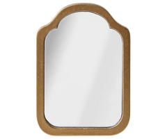 Maileg Mirror, Miniature