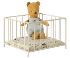 Maileg Playpen, Micro
