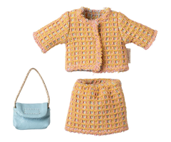 Maileg Suit for Mum Mouse