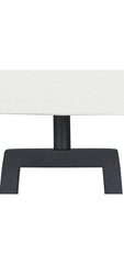 Makara Metal Table Lamp