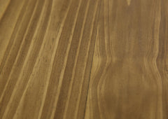 MANSION TEXAS STAR NIGHTSTAND - Additional View 3