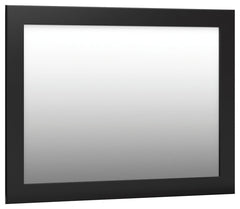 Maribel Bedroom Mirror