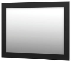 Maribel Bedroom Mirror