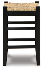 Mirimyn Stool