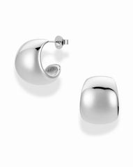 Mod + Jo Iris Hoops - Multiple Options