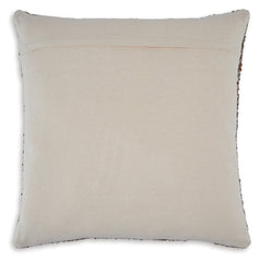 Nealton Pillow