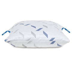 Nectar Classic Queen/King Pillow