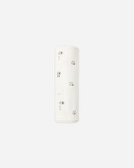 Quincy Mae Swaddle, Sheep