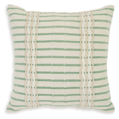 Rowton Pillow
