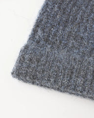 Rylee + Cru Beanie, Midnight
