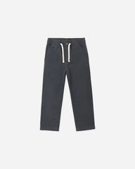 Rylee + Cru Kalen Pant, Midnight