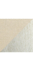 Shavon Ceramic Table Lamp