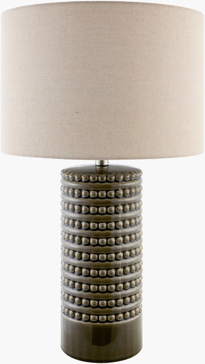 Tolfa Table Lamp