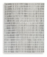 Turinwith Rug