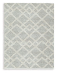 Unawick Rug