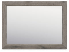 Urbanoore Bedroom Mirror
