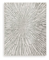 Verland Washable Rug