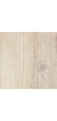 Willowton Bedroom Mirror
