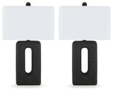 Wimmings Poly Table Lamp