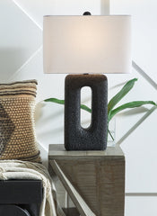 Wimmings Poly Table Lamp
