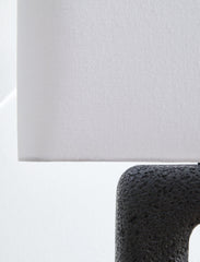 Wimmings Poly Table Lamp