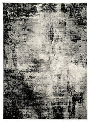 Zekeman Rug