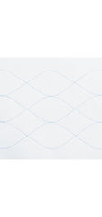 Zephyr 2.0 Huggable Comfort Pillow
