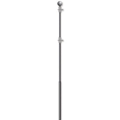 13 ft. Deluxe  Flag Pole