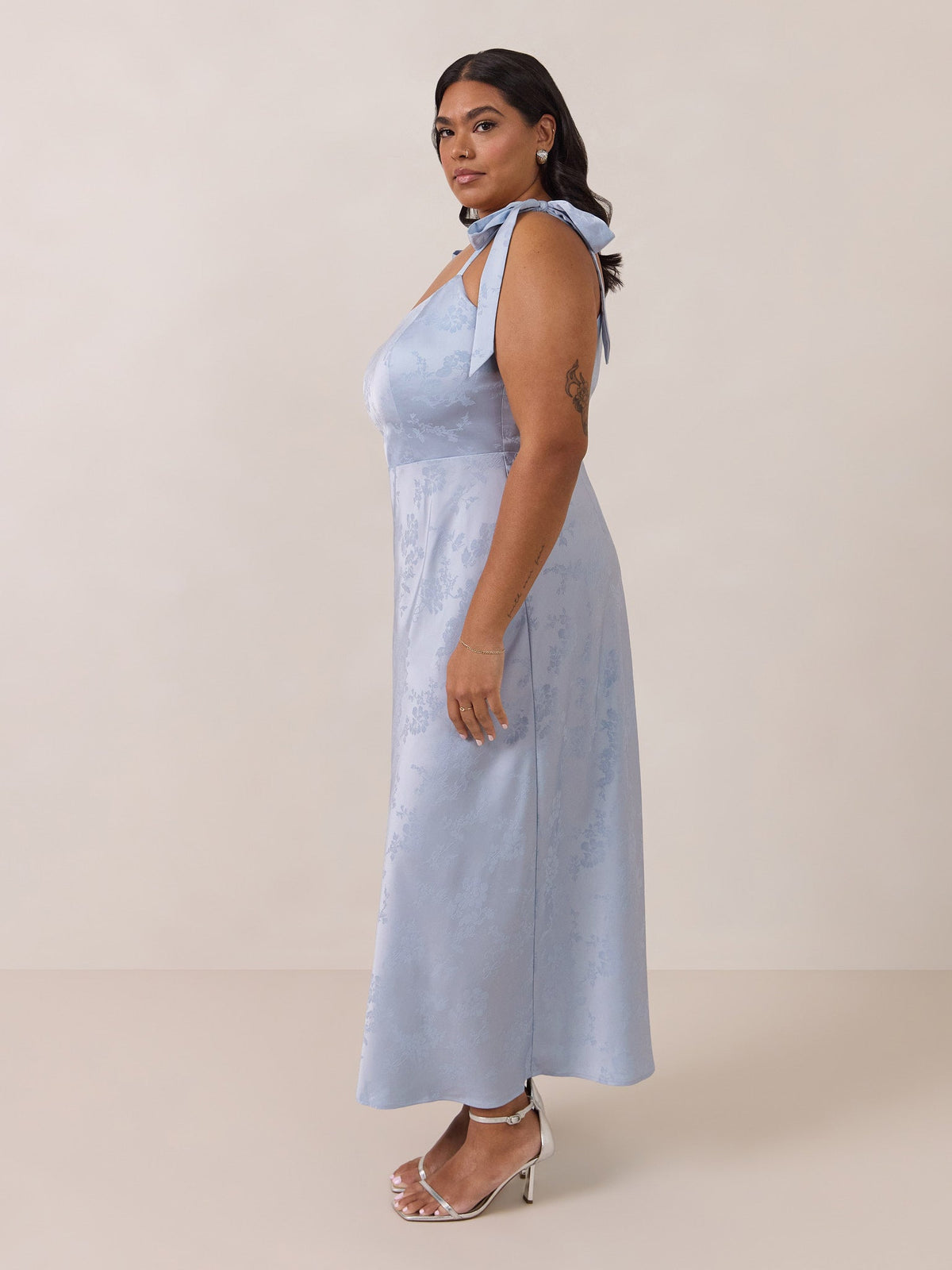 Elegant Dress