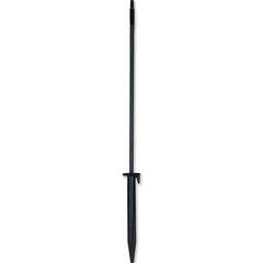 3/8 in. (9.5mm) Ground Mount Extension Kit