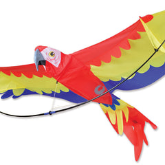 7 ft. Parrot Kite
