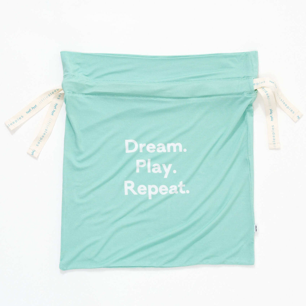 Little Sleepies Lunaluxe® Bamboo Gift Bag