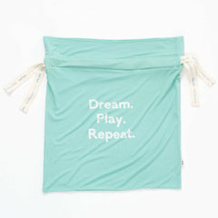 Little Sleepies Lunaluxe® Bamboo Gift Bag
