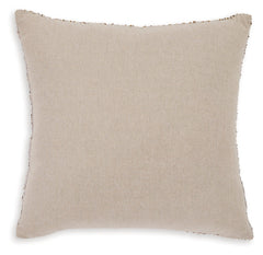 Abler Pillow