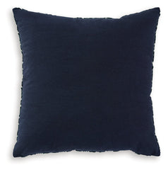 Abra Pillow