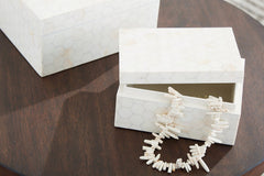 Aldenburg Box Set