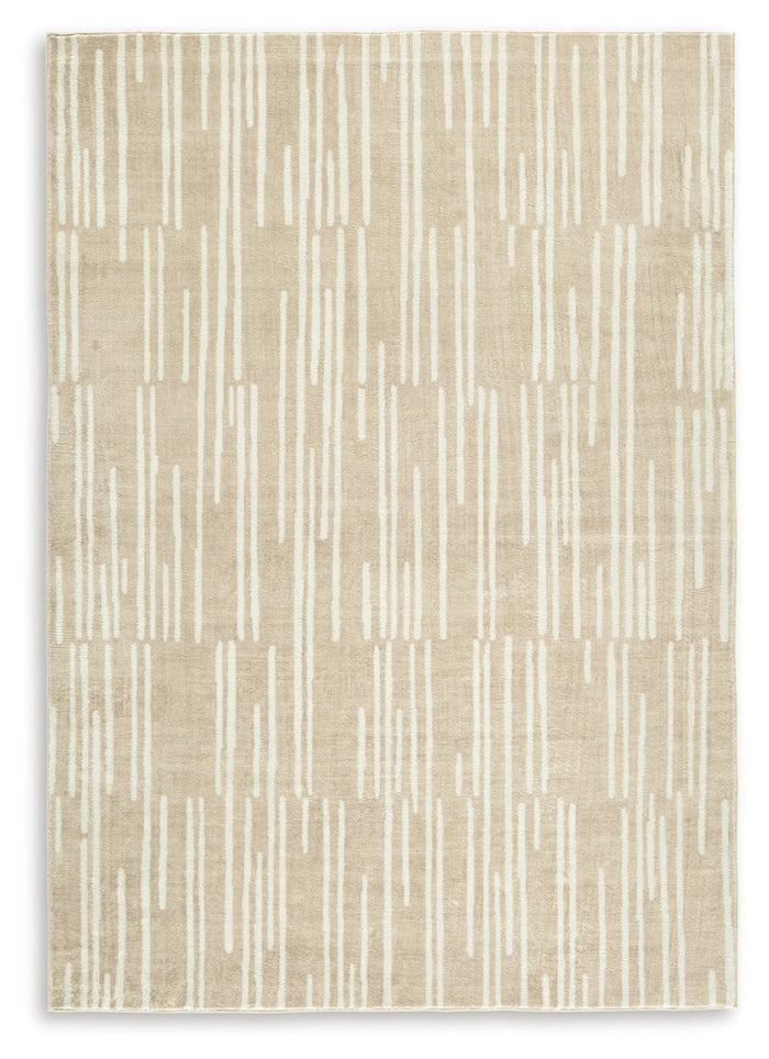 Ardenville Washable Rug