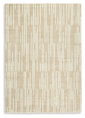 Ardenville Washable Rug