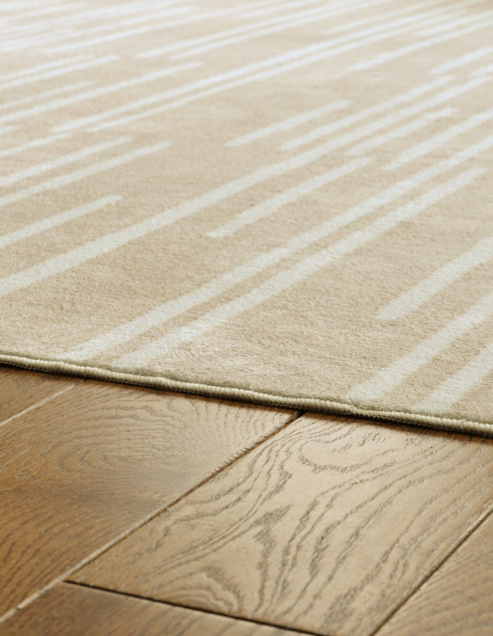 Ardenville Washable Rug