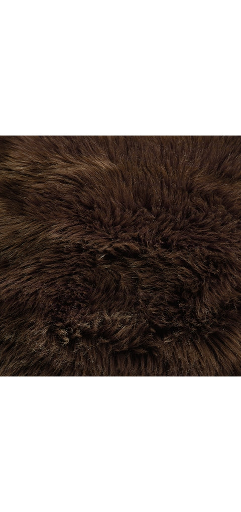 Bellethrone Pillow