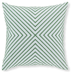 Bellvale Pillow