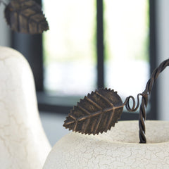 Bidelia Sculpture Set