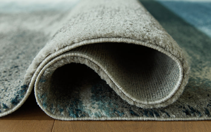 Brentward Rug