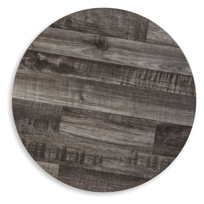 Briarsboro Accent Table Set