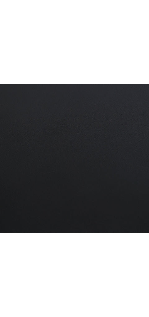 Brookthrone Metal Table Lamp